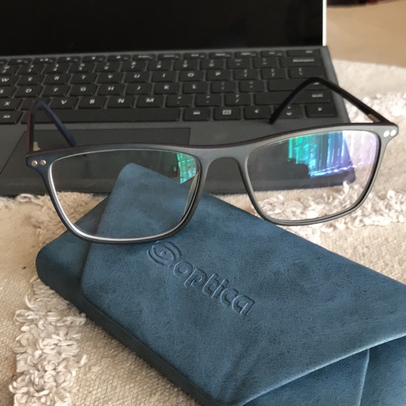 Ray-Ban Other - 🤓𝐑𝐀𝐘 𝐁𝐀𝐍 𝐂𝐋𝐀𝐒𝐒𝐈𝐂 𝐅𝐑𝐀𝐌𝐄